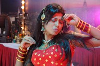 Sanya Srivastava Spicy Gallery